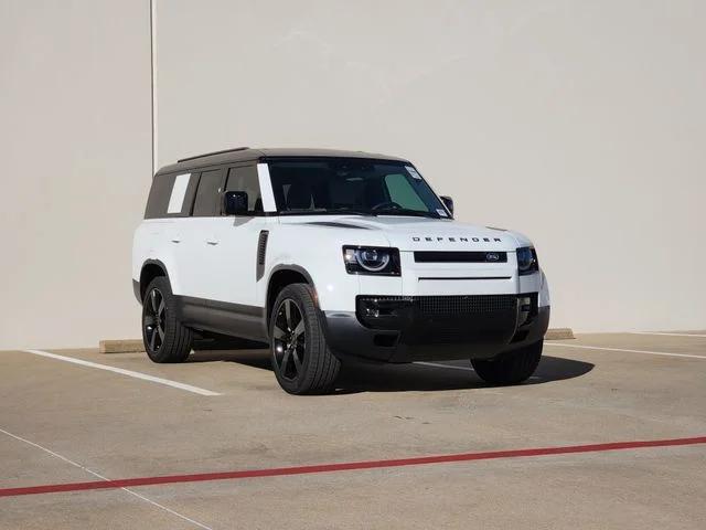 land rover defender 2026 SALEJFFU0T2510592 image land rover defender 2026 SALEJFFU0T2510592 image